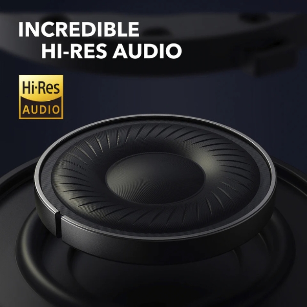 Anker Overhead Q30 Noise Canceling - Image 2