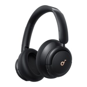 Anker Overhead Q30 Noise Canceling