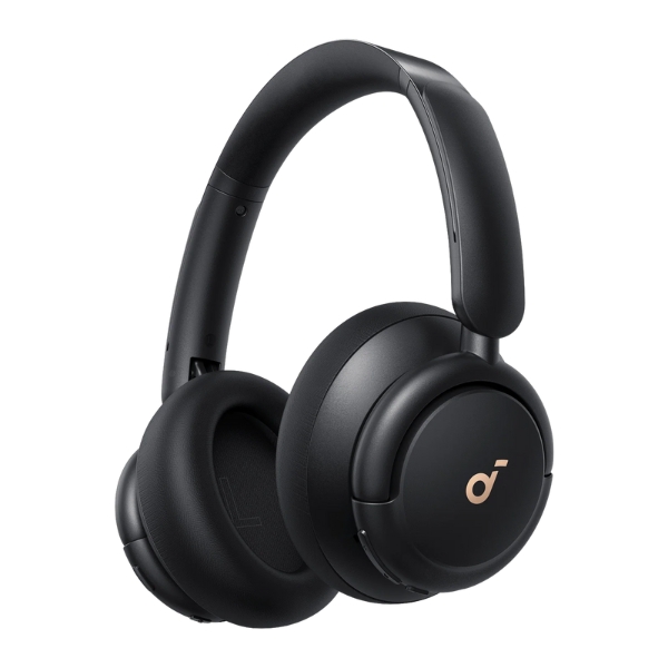 Anker Overhead Q30 Noise Canceling
