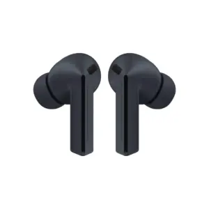 Samsung Galaxy Buds 3 FE