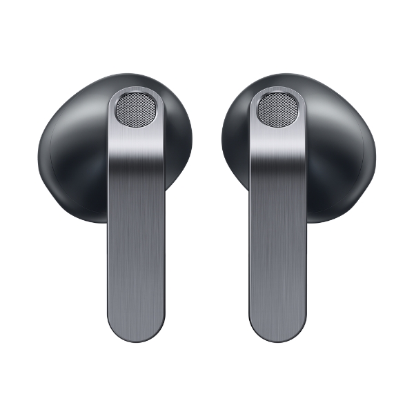 Samsung Galaxy Buds 4 - Image 2