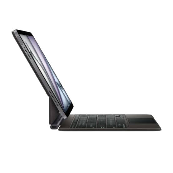 iPad Magic Keyboard 11-inch A3339 US (M3/M4) - Image 3