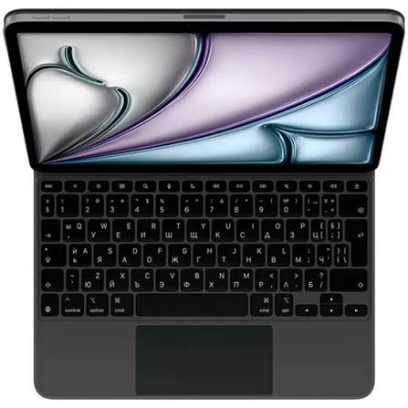 iPad Magic Keyboard 11-inch A3339 US (M3/M4) - Image 2