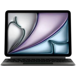 iPad Magic Keyboard 11-inch A3339 US (M3/M4)