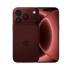 Apple iPhone 18 Pro Max