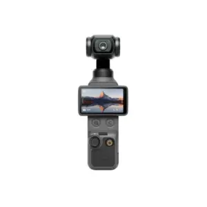 DJI Osmo Pocket 4 (Creator Combo)