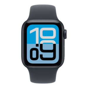 Apple Watch Series SE 3 2025 40mm