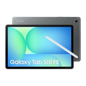 Samsung Galaxy Tab S10 FE 5G 8GB | 128GB SIM