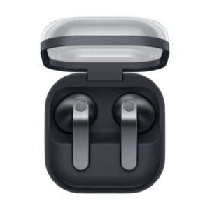 Samsung Galaxy Buds 4