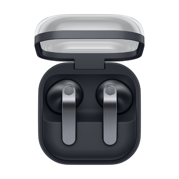 Samsung Galaxy Buds 4