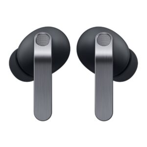 Samsung Buds 4 Pro