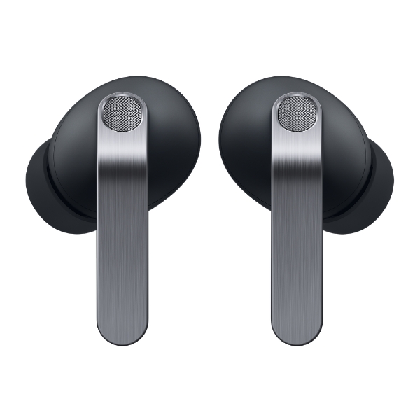 Samsung Buds 4 Pro