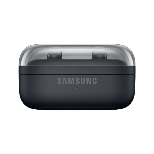 Samsung Buds 4 Pro - Image 2