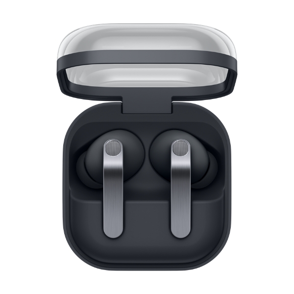 Samsung Buds 4 Pro - Image 4