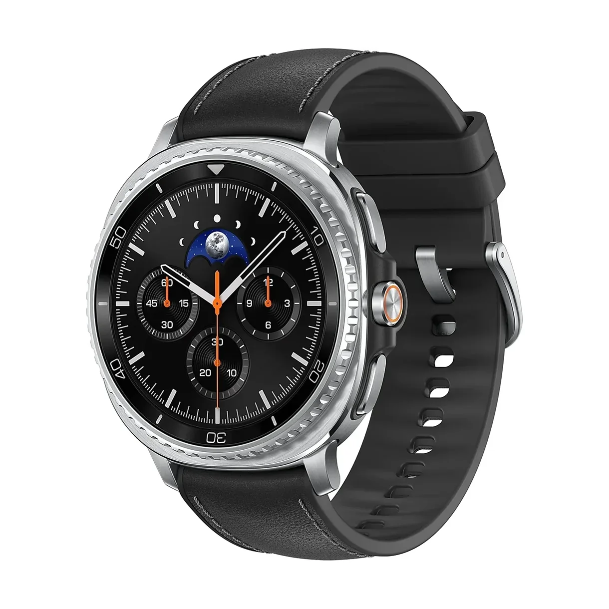 Samsung Galaxy Watch8 Classic (Watch 8) 46mm Price in Srilanka