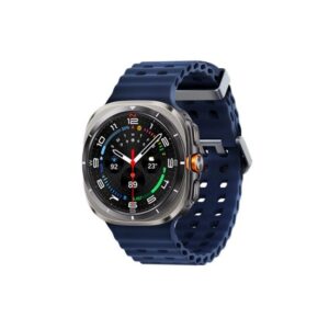 Samsung Galaxy Watch Ultra 47MM (2025)