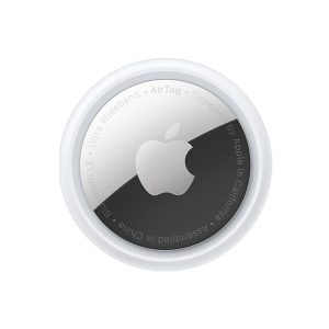 Apple AirTag 4 Pack 1st Gen