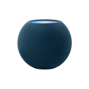 Apple HomePod Mini 2
