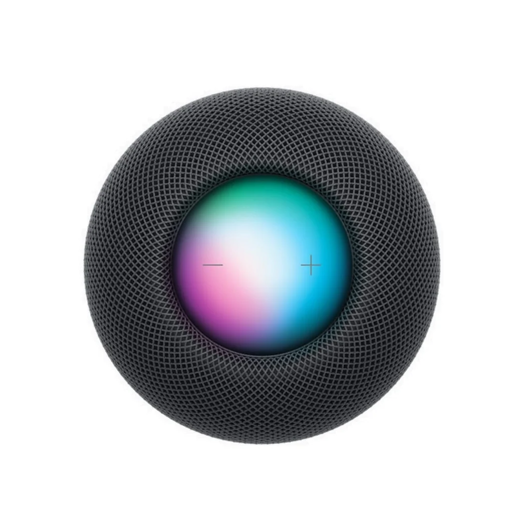 Apple HomePod Mini 2 - Image 2