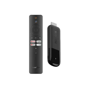 Xiaomi TV Stick 4k (2nd Gen)