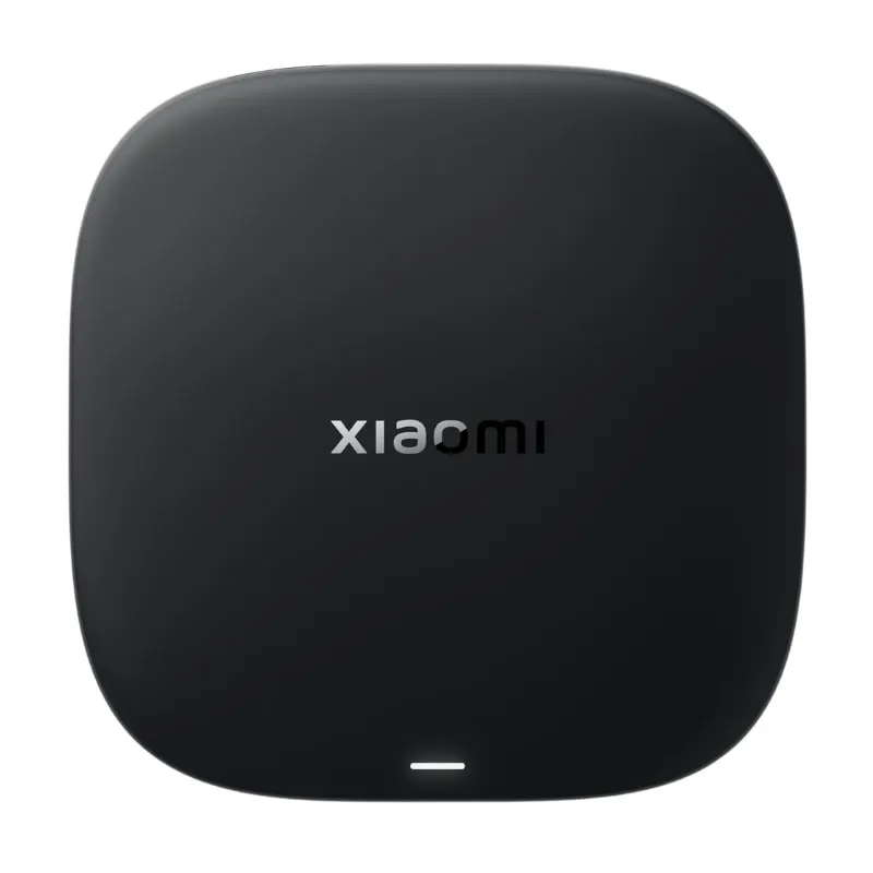Xiaomi Mi TV Box S (3rd Gen) - Image 2