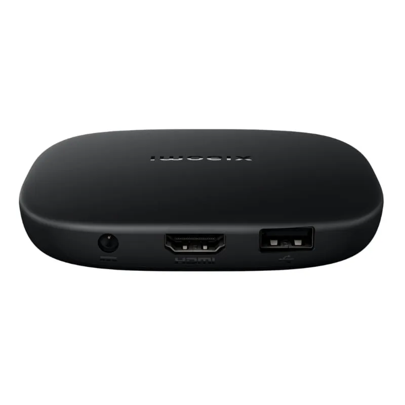 Xiaomi Mi TV Box S (3rd Gen) - Image 3