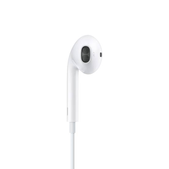 Apple USB-C Earpods - Image 2